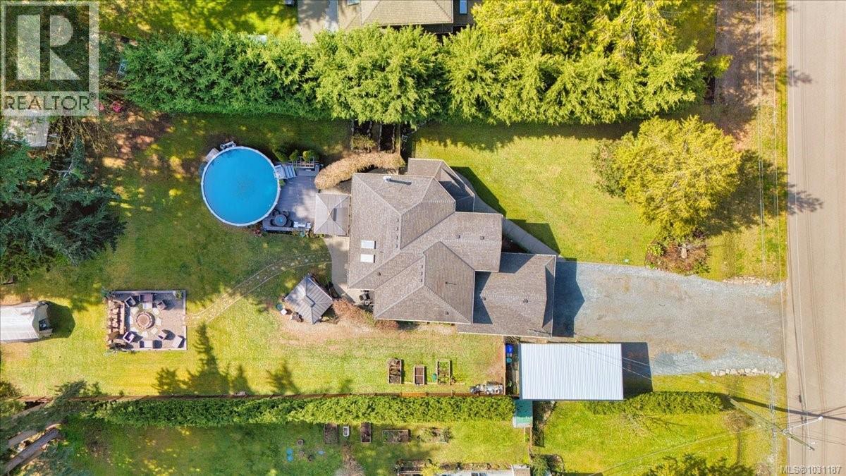 1971 Woodridge Rd, Nanaimo, British Columbia  V9X 1M2 - Photo 79 - 1031187