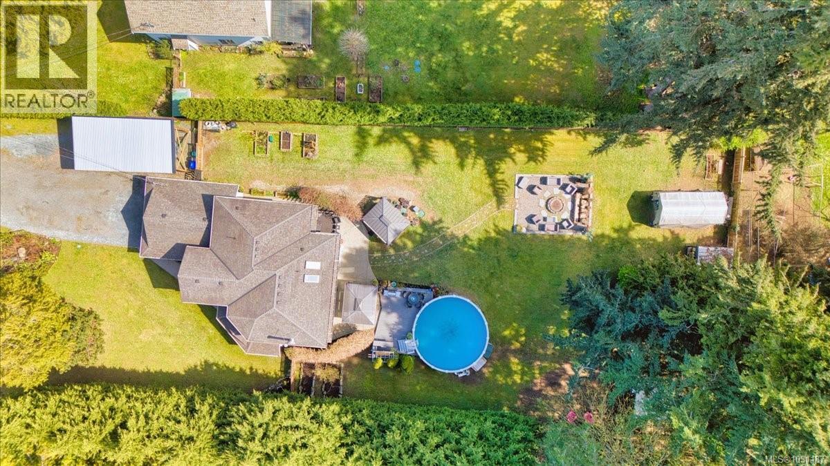 1971 Woodridge Rd, Nanaimo, British Columbia  V9X 1M2 - Photo 80 - 1031187