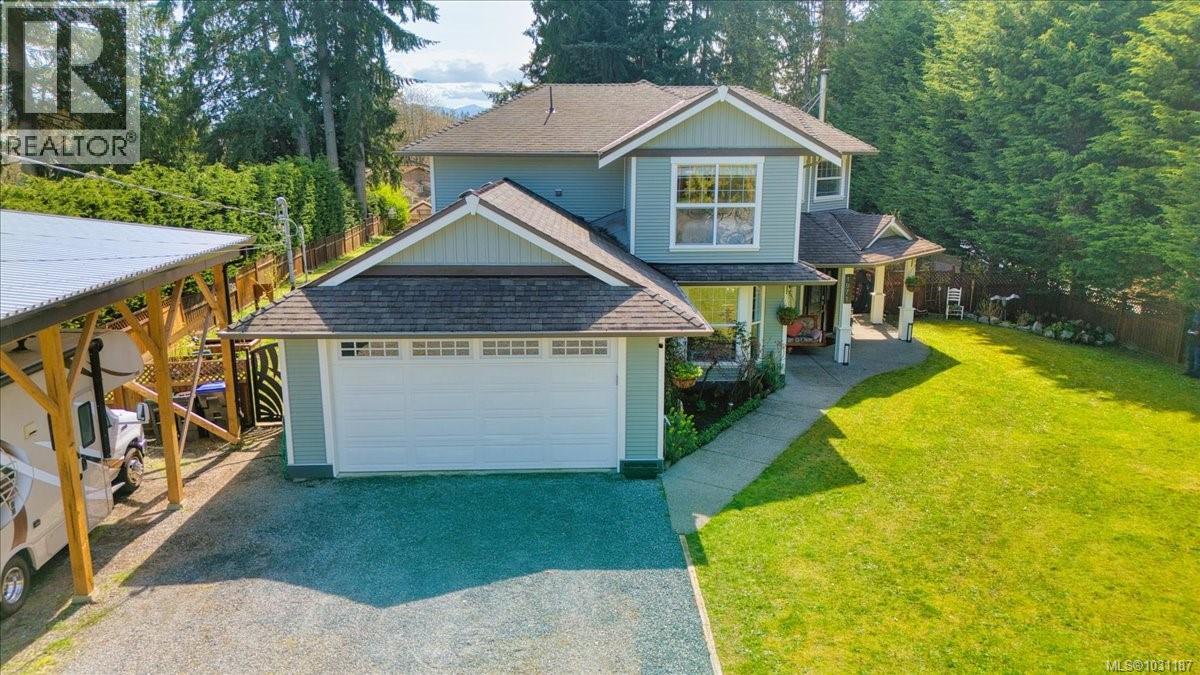 1971 Woodridge Rd, Nanaimo, British Columbia  V9X 1M2 - Photo 81 - 1031187