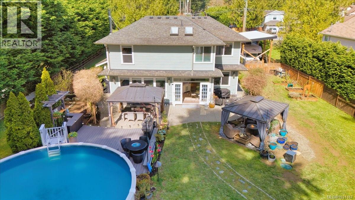 1971 Woodridge Rd, Nanaimo, British Columbia  V9X 1M2 - Photo 82 - 1031187