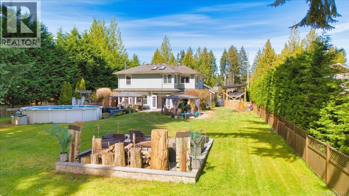 1971 Woodridge Rd, Nanaimo, British Columbia  V9X 1M2 - Photo 83 - 1031187