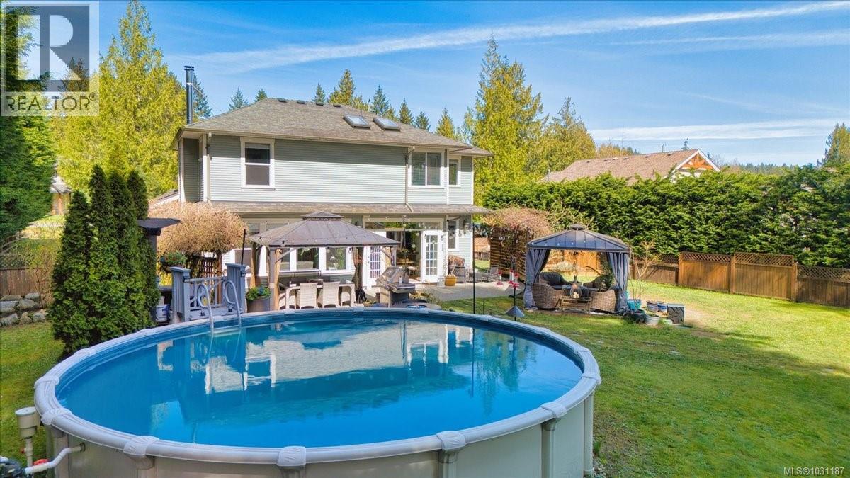 1971 Woodridge Rd, Nanaimo, British Columbia  V9X 1M2 - Photo 84 - 1031187