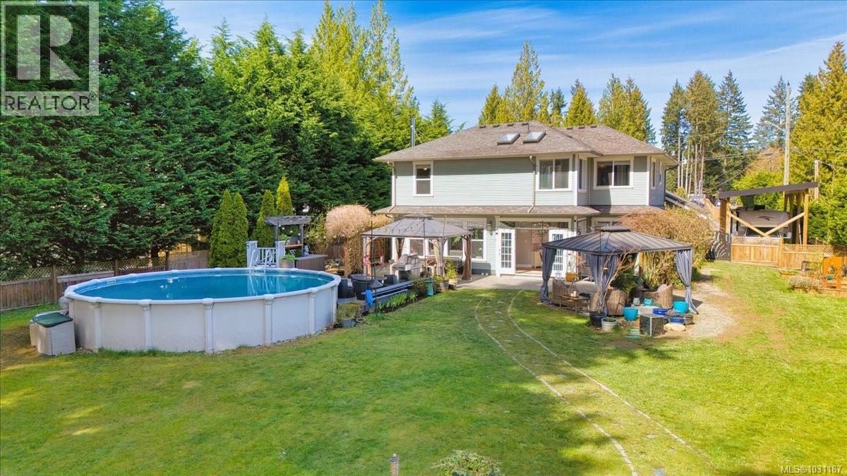 1971 Woodridge Rd, Nanaimo, British Columbia  V9X 1M2 - Photo 85 - 1031187