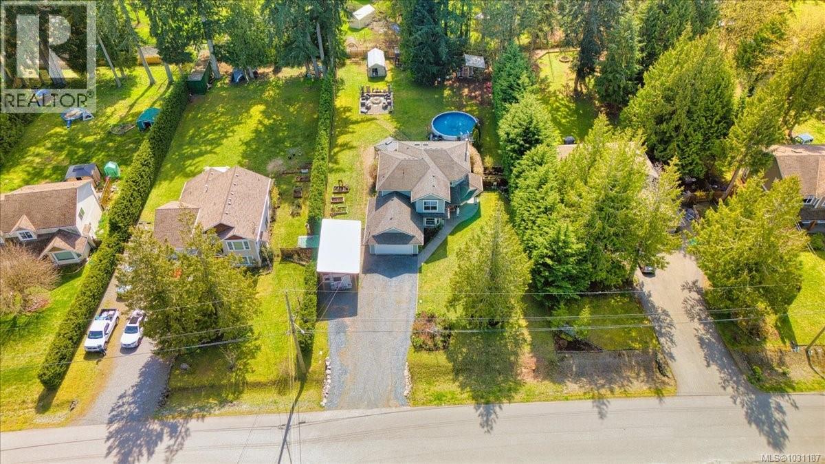 1971 Woodridge Rd, Nanaimo, British Columbia  V9X 1M2 - Photo 86 - 1031187