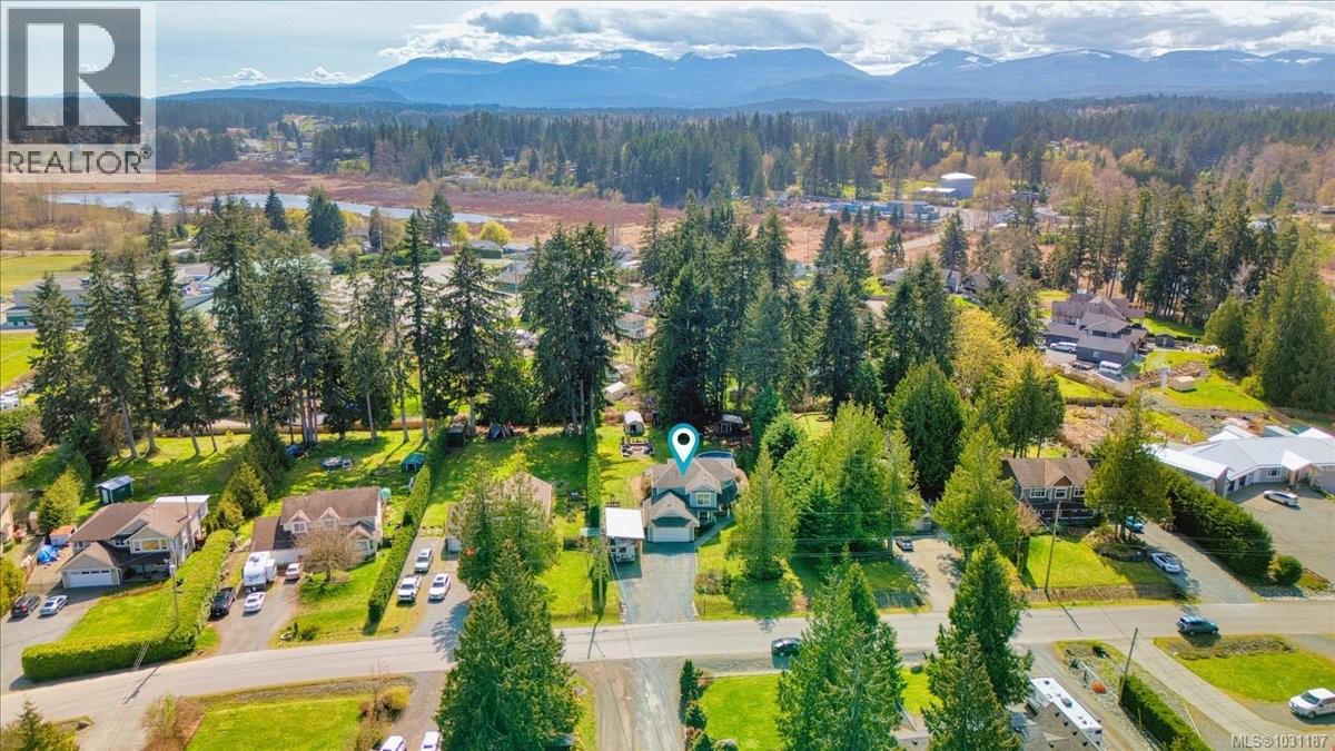 1971 Woodridge Rd, Nanaimo, British Columbia  V9X 1M2 - Photo 88 - 1031187