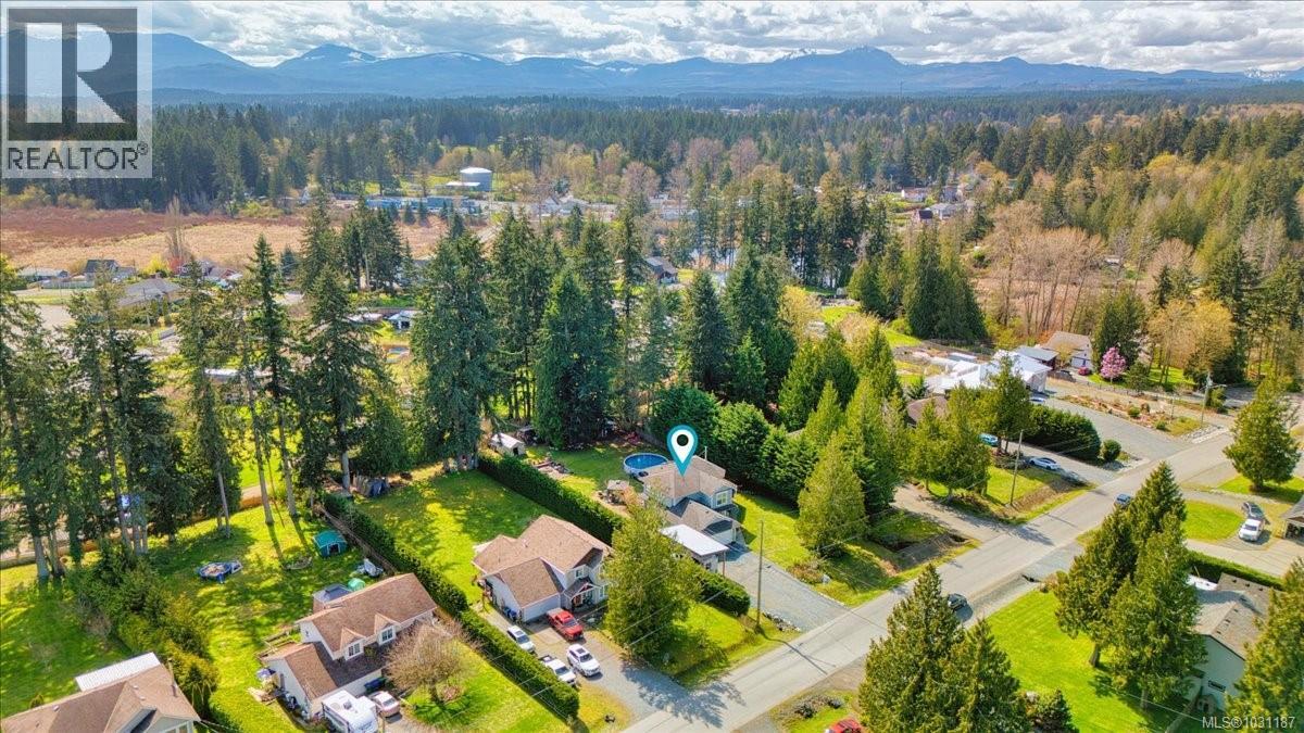 1971 Woodridge Rd, Nanaimo, British Columbia  V9X 1M2 - Photo 89 - 1031187