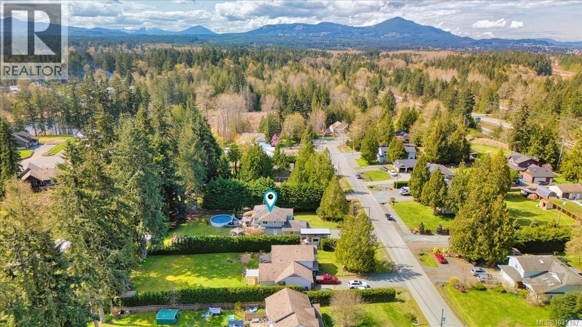 1971 Woodridge Rd, Nanaimo, British Columbia  V9X 1M2 - Photo 90 - 1031187