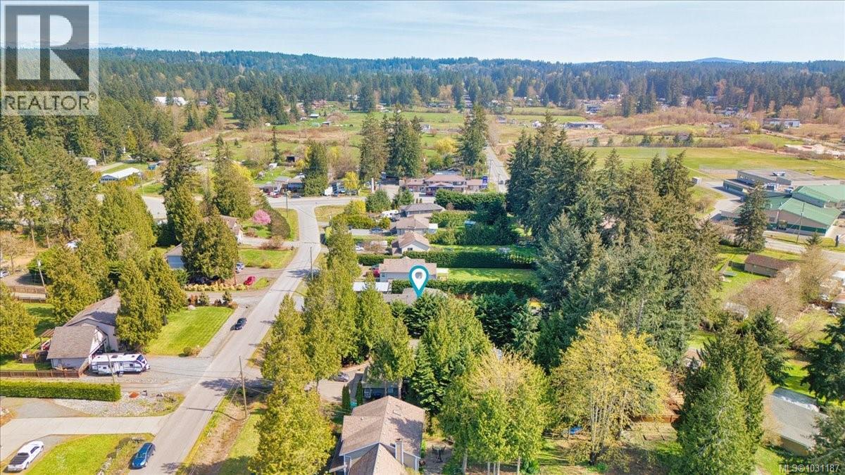 1971 Woodridge Rd, Nanaimo, British Columbia  V9X 1M2 - Photo 91 - 1031187