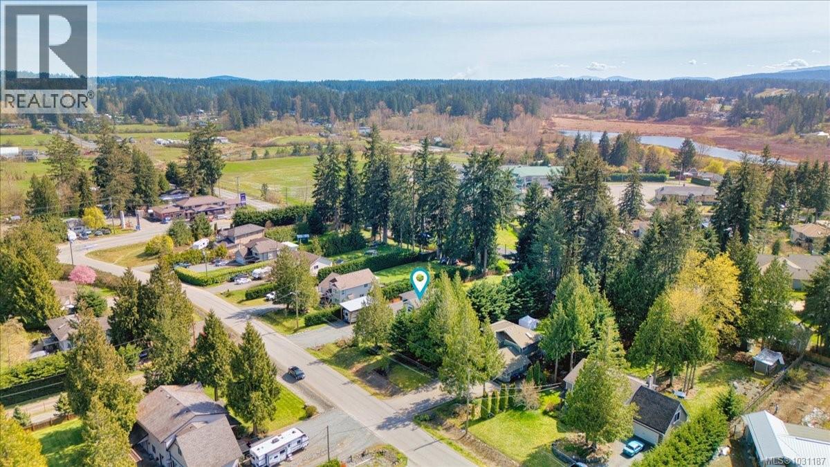 1971 Woodridge Rd, Nanaimo, British Columbia  V9X 1M2 - Photo 92 - 1031187