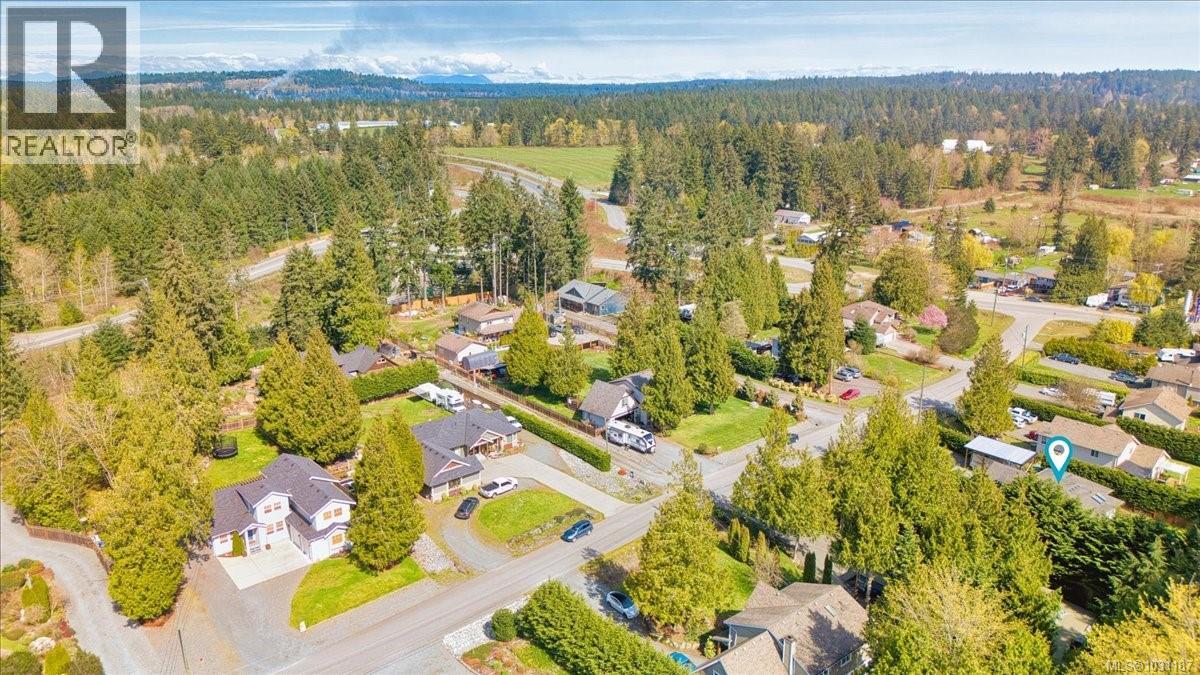 1971 Woodridge Rd, Nanaimo, British Columbia  V9X 1M2 - Photo 93 - 1031187