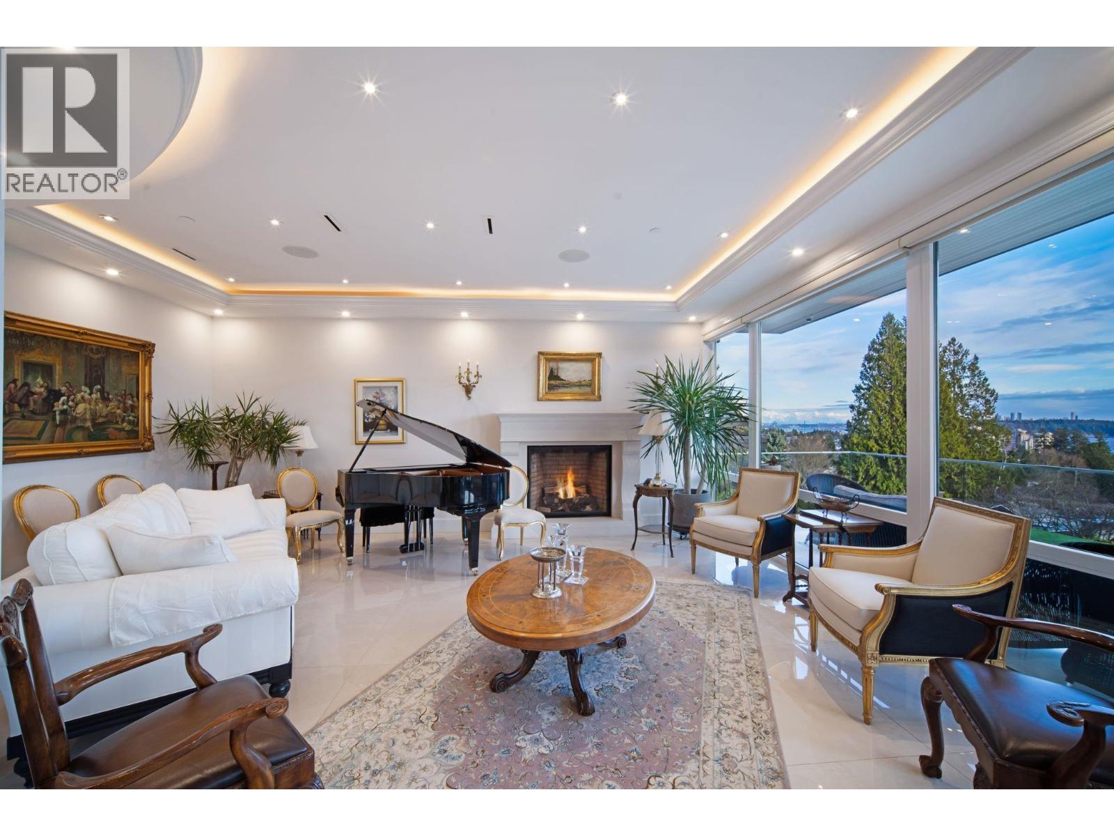 2538 Ottawa Avenue, West Vancouver, British Columbia  V7V 2T4 - Photo 26 - R3069190