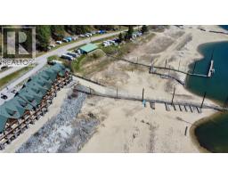 5570 Broadwater Road Unit# 109, Castlegar, British Columbia