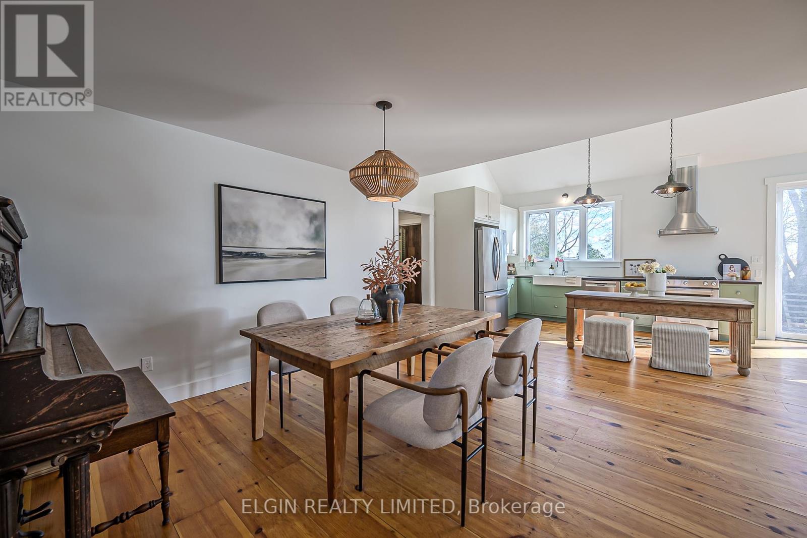 39349 Fingal Line, Southwold, Ontario  N5P 3S5 - Photo 16 - X12971454