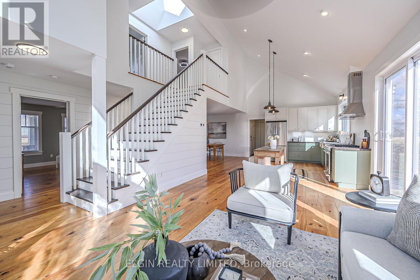 39349 Fingal Line, Southwold, Ontario  N5P 3S5 - Photo 26 - X12971454