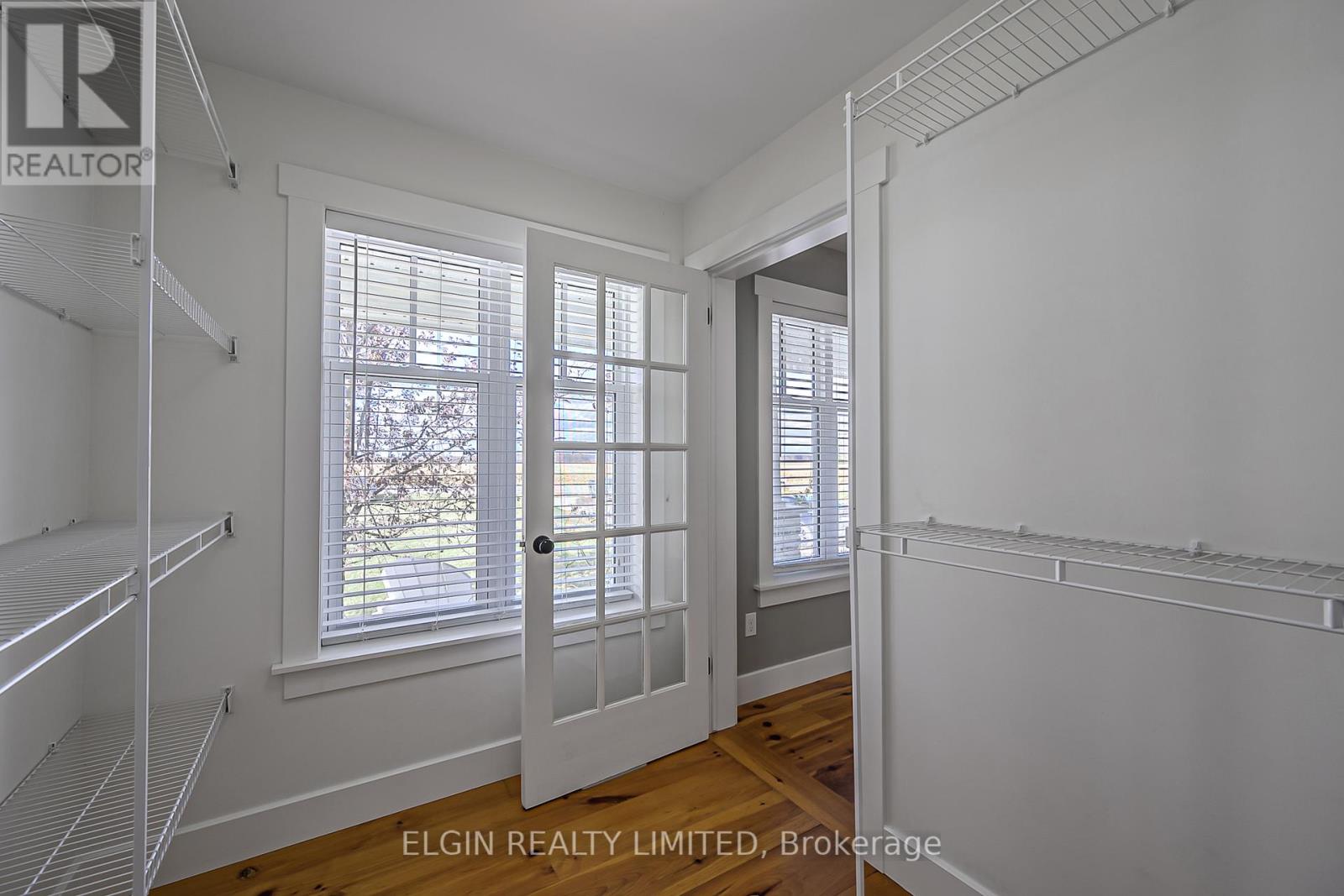 39349 Fingal Line, Southwold, Ontario  N5P 3S5 - Photo 30 - X12971454