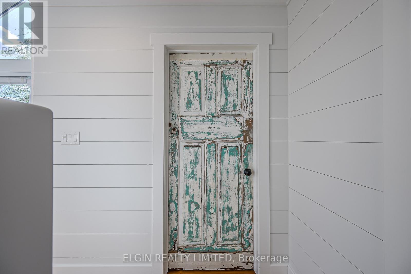 39349 Fingal Line, Southwold, Ontario  N5P 3S5 - Photo 31 - X12971454