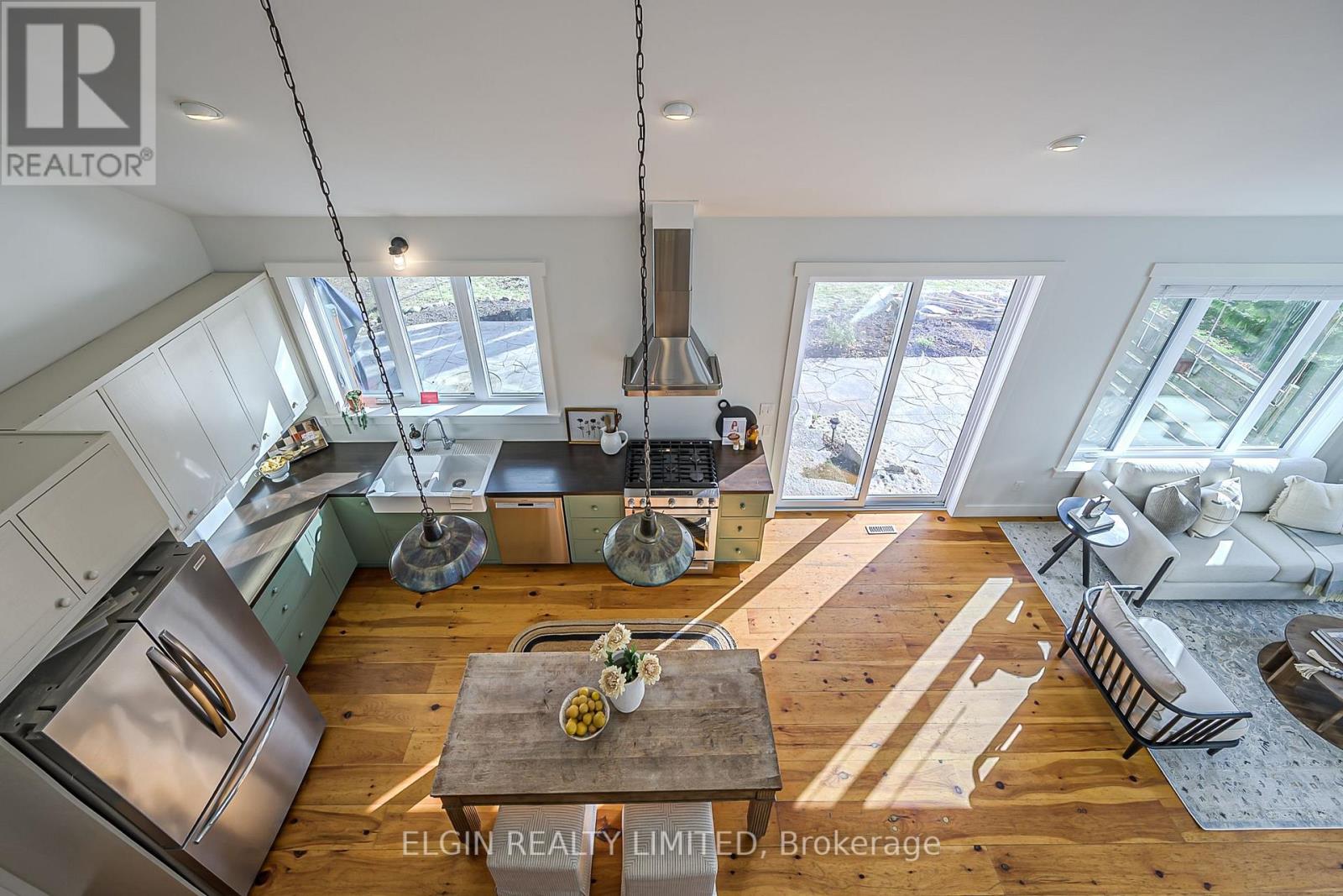 39349 Fingal Line, Southwold, Ontario  N5P 3S5 - Photo 34 - X12971454