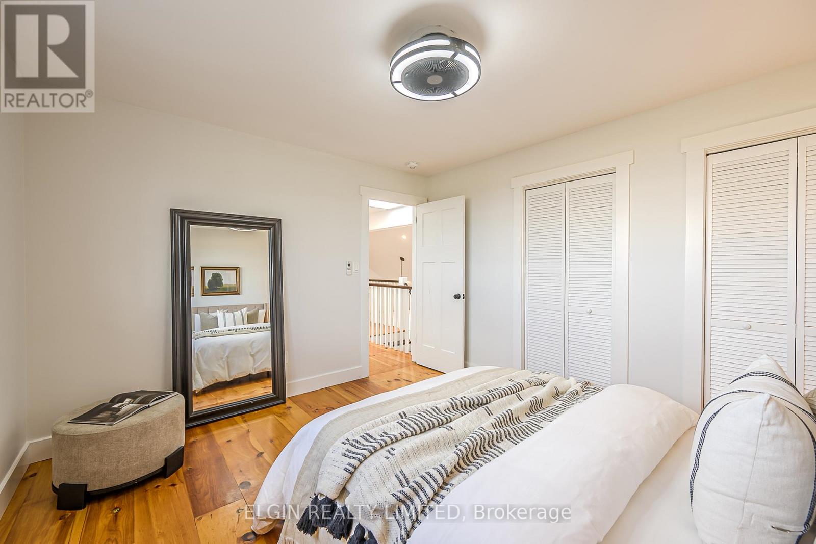 39349 Fingal Line, Southwold, Ontario  N5P 3S5 - Photo 39 - X12971454