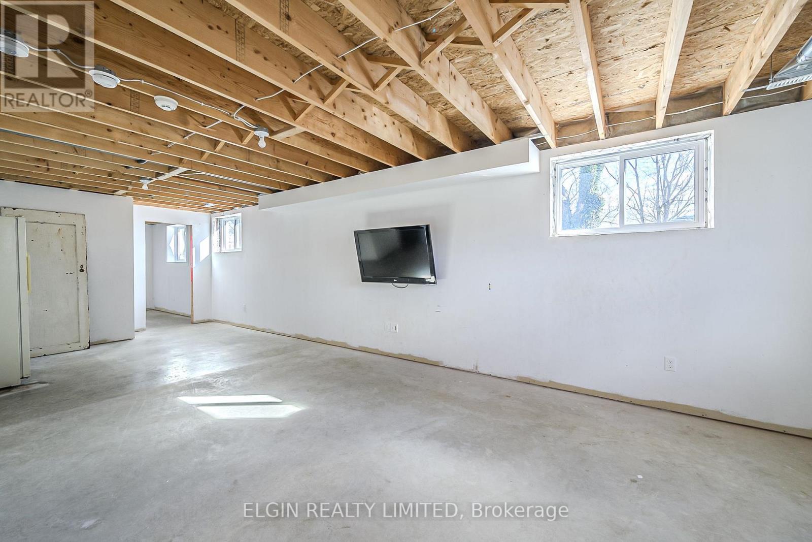 39349 Fingal Line, Southwold, Ontario  N5P 3S5 - Photo 41 - X12971454