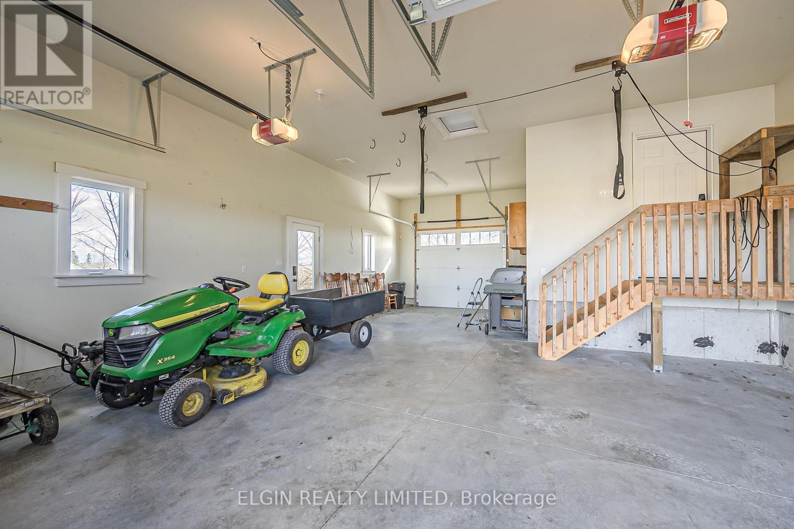 39349 Fingal Line, Southwold, Ontario  N5P 3S5 - Photo 43 - X12971454