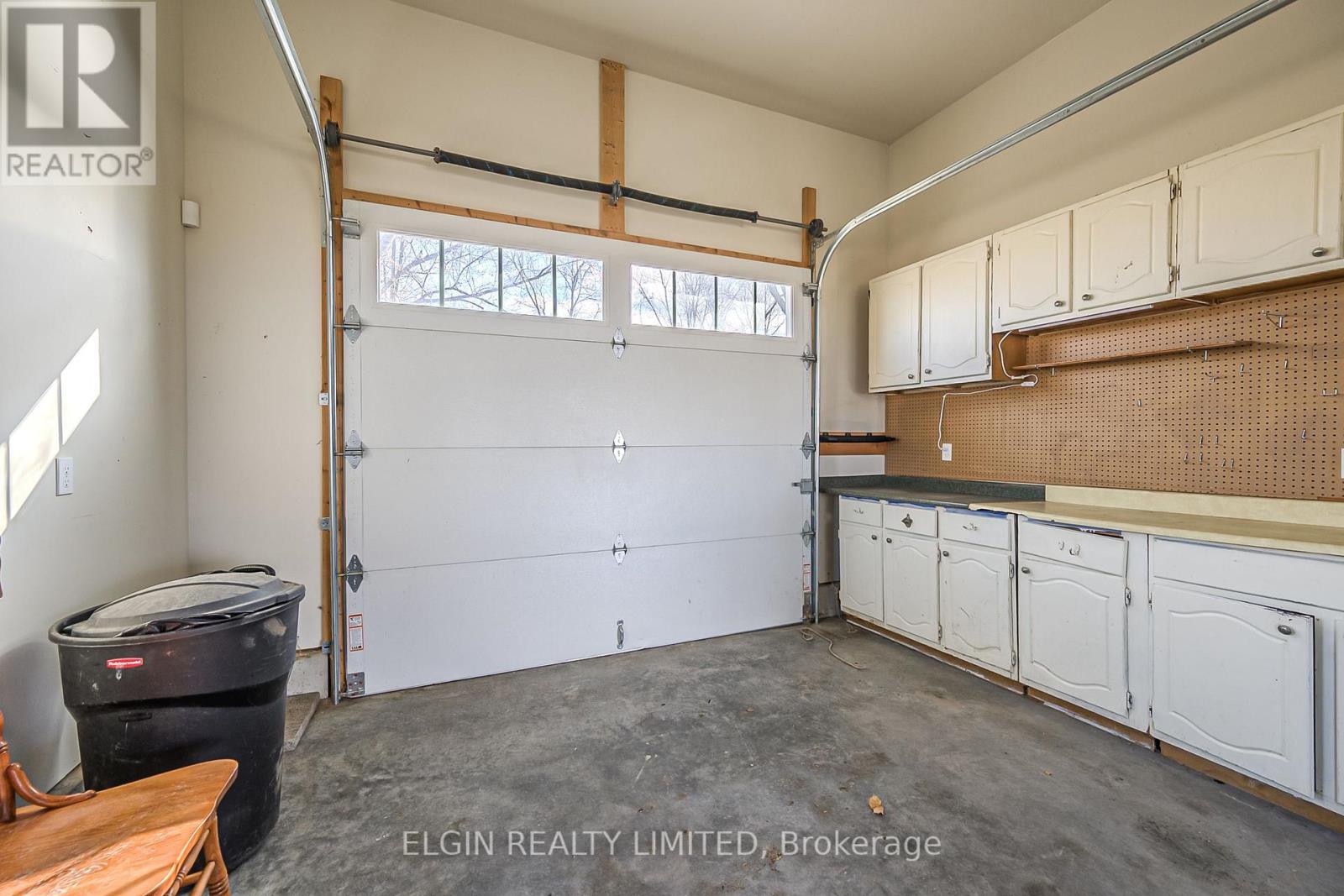 39349 Fingal Line, Southwold, Ontario  N5P 3S5 - Photo 44 - X12971454