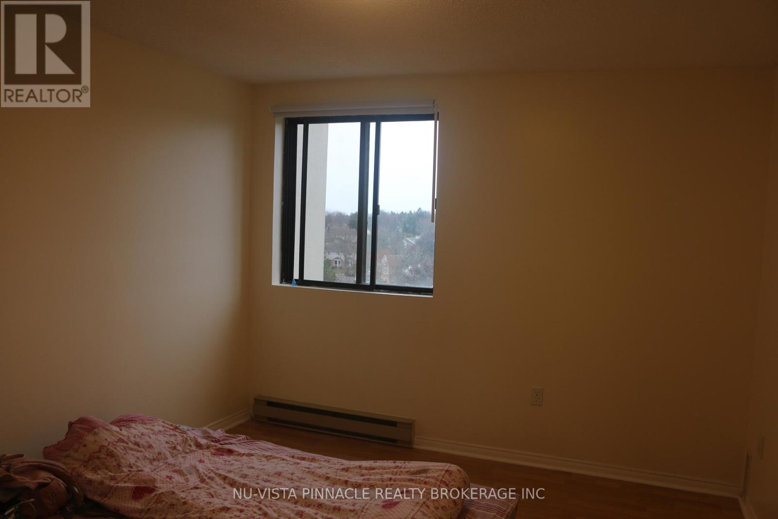 704 - 1600 Adelaide Street N, London North, Ontario  N5X 3H6 - Photo 10 - X12971594