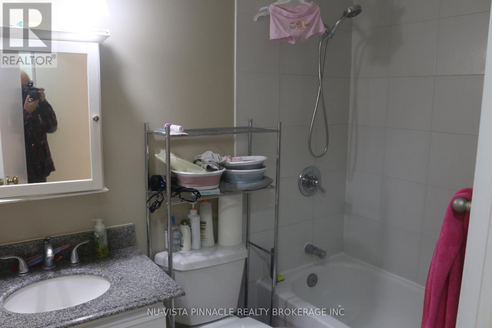 704 - 1600 Adelaide Street N, London North, Ontario  N5X 3H6 - Photo 11 - X12971594