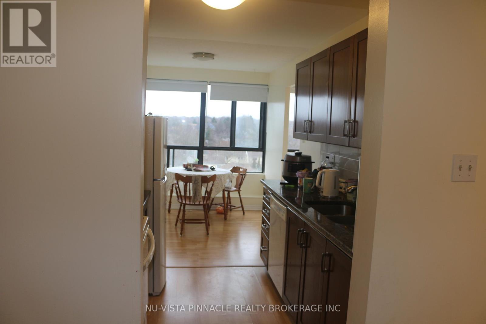 704 - 1600 Adelaide Street N, London North, Ontario  N5X 3H6 - Photo 6 - X12971594