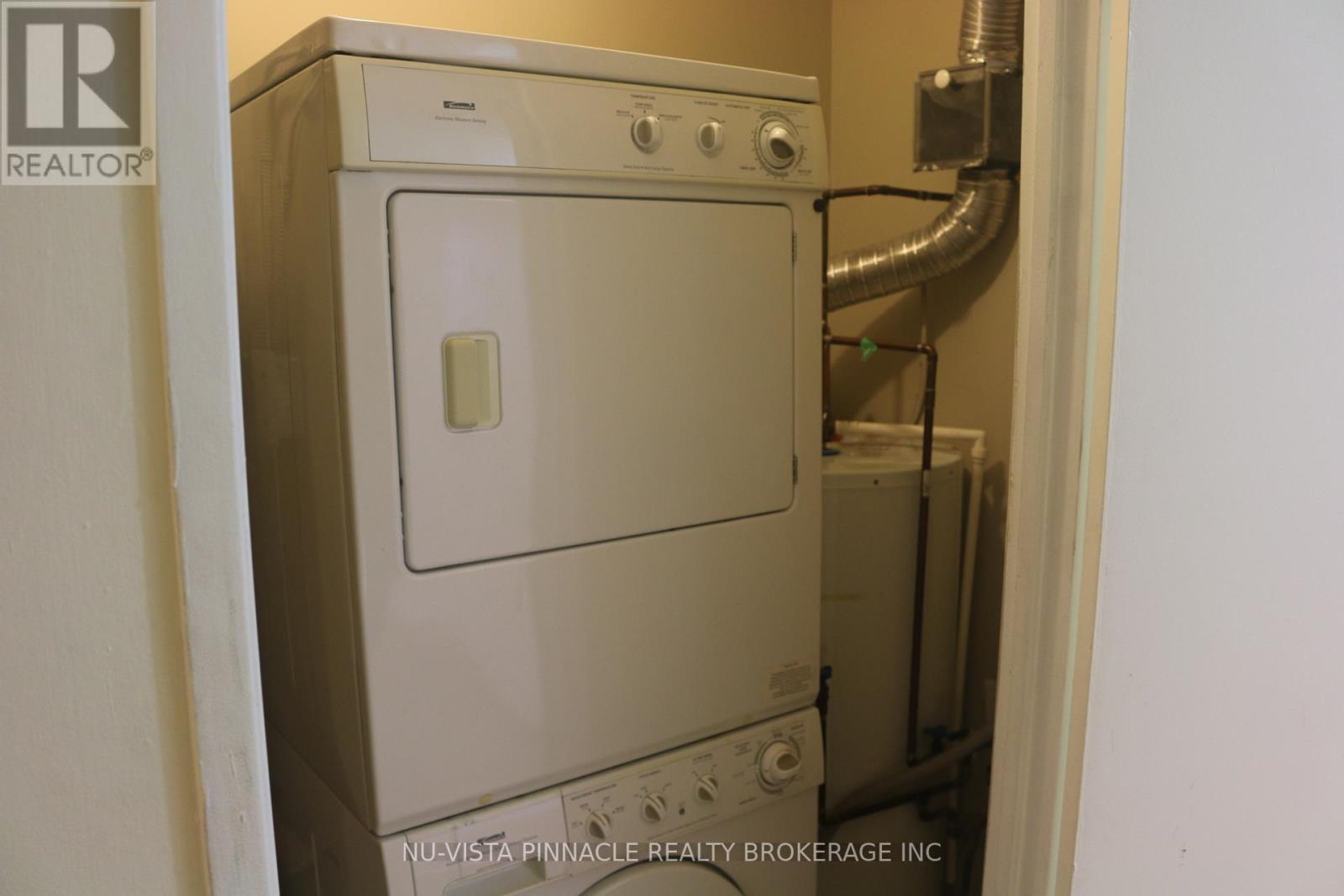 704 - 1600 Adelaide Street N, London North, Ontario  N5X 3H6 - Photo 8 - X12971594