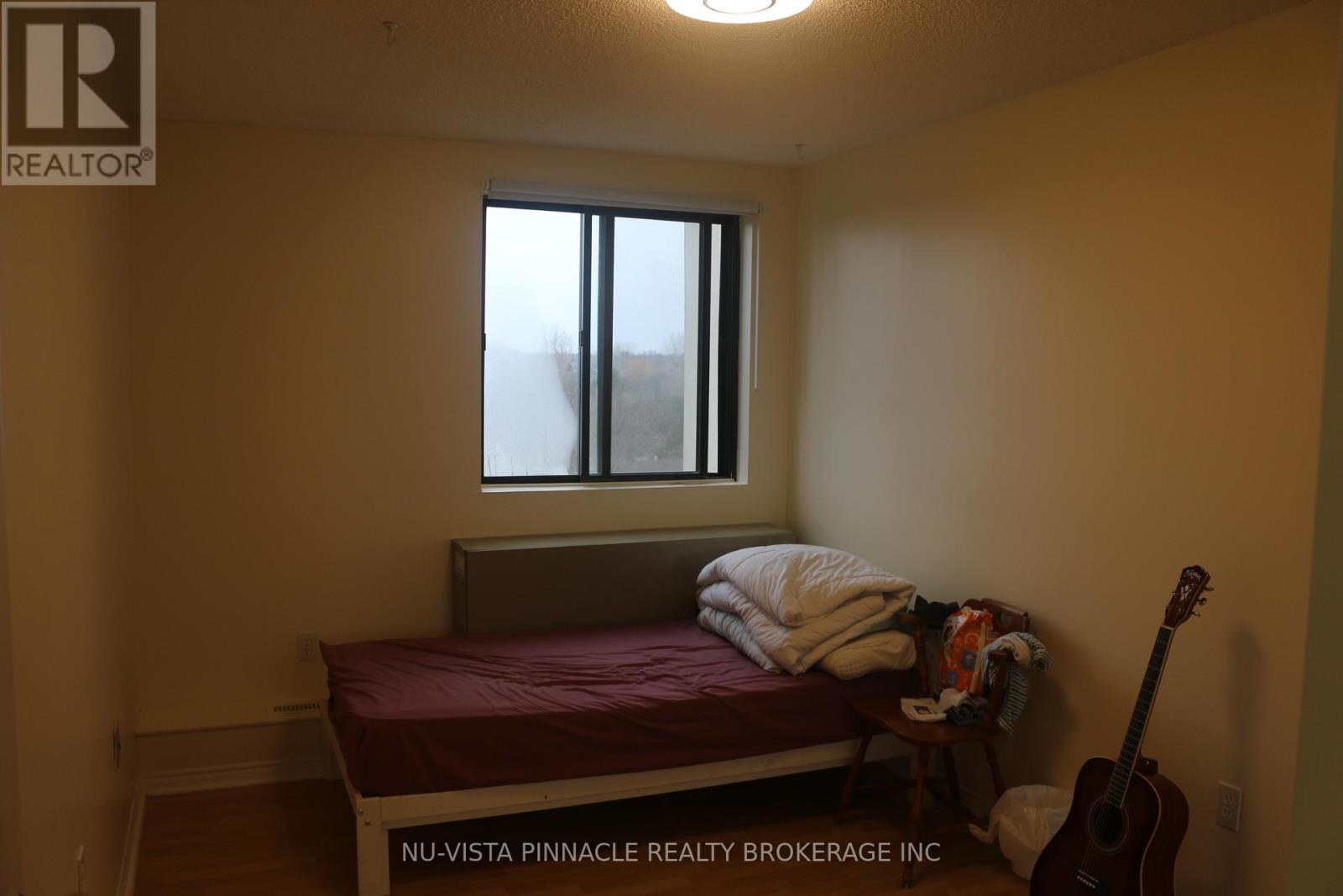 704 - 1600 Adelaide Street N, London North, Ontario  N5X 3H6 - Photo 9 - X12971594