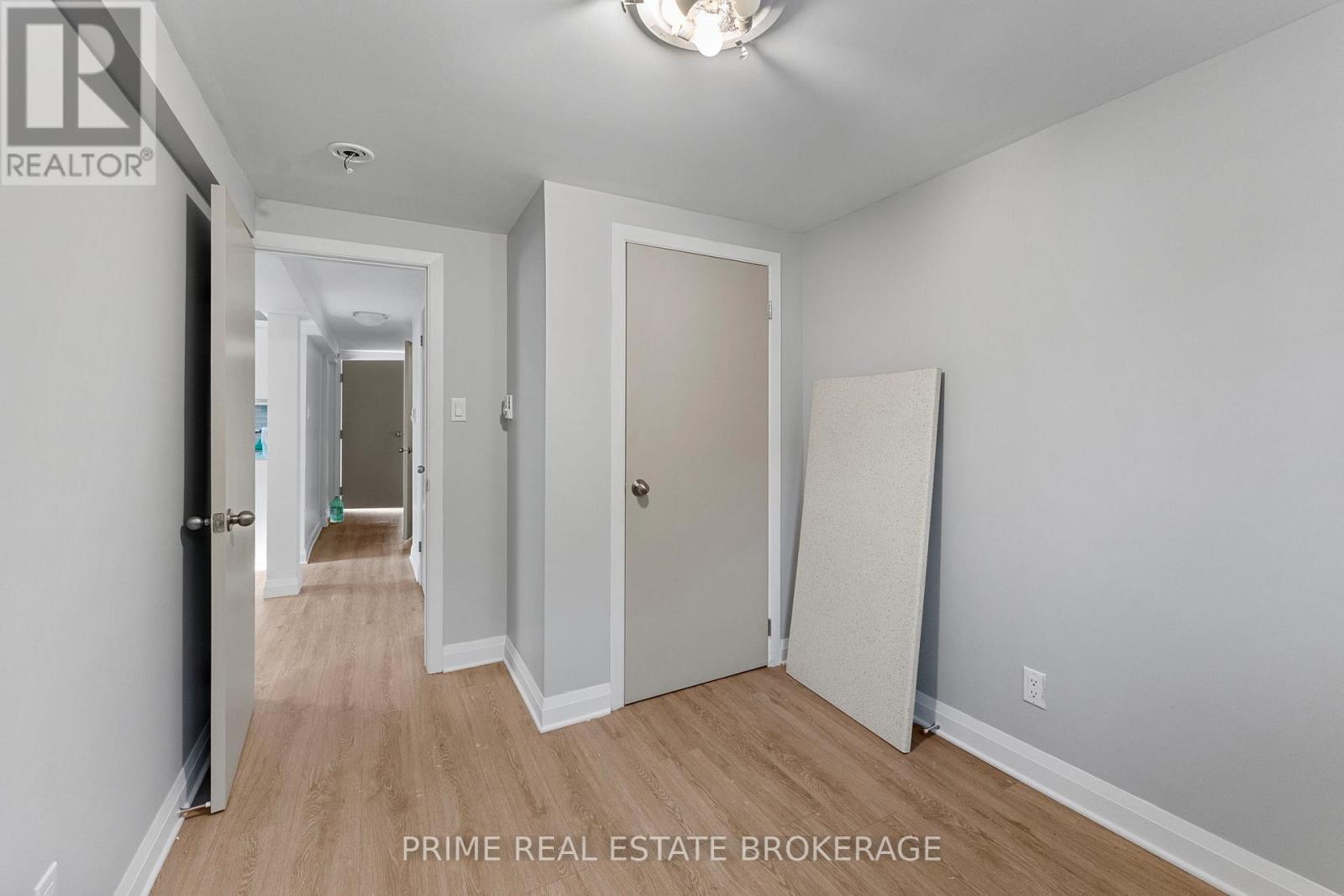 231 Greenwood Avenue, London South, Ontario  N6J 3G5 - Photo 15 - X12971596