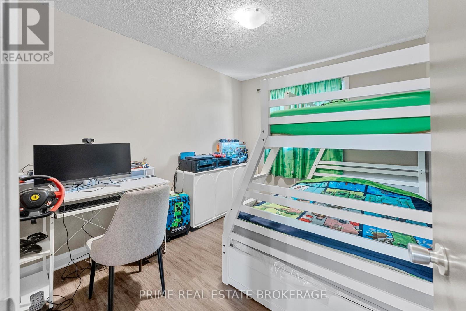 231 Greenwood Avenue, London South, Ontario  N6J 3G5 - Photo 22 - X12971596