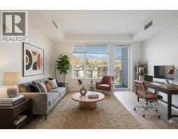 414 725 MARINE DRIVE, North Vancouver, British Columbia