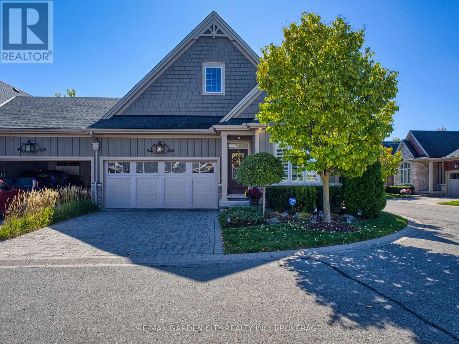 15 - 215 Vansickle Road, St. Catharines, Ontario  L2S 0E3 - Photo 1 - X12797994