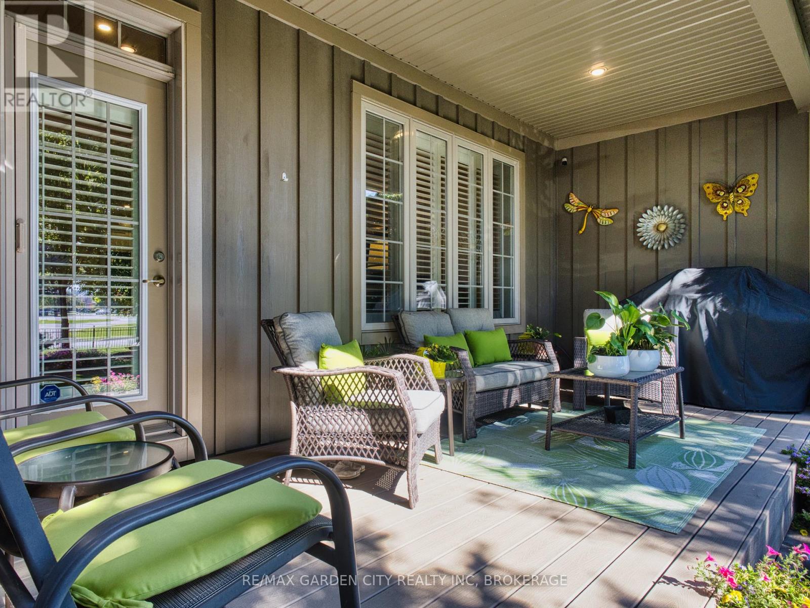 15 - 215 Vansickle Road, St. Catharines, Ontario  L2S 0E3 - Photo 32 - X12797994