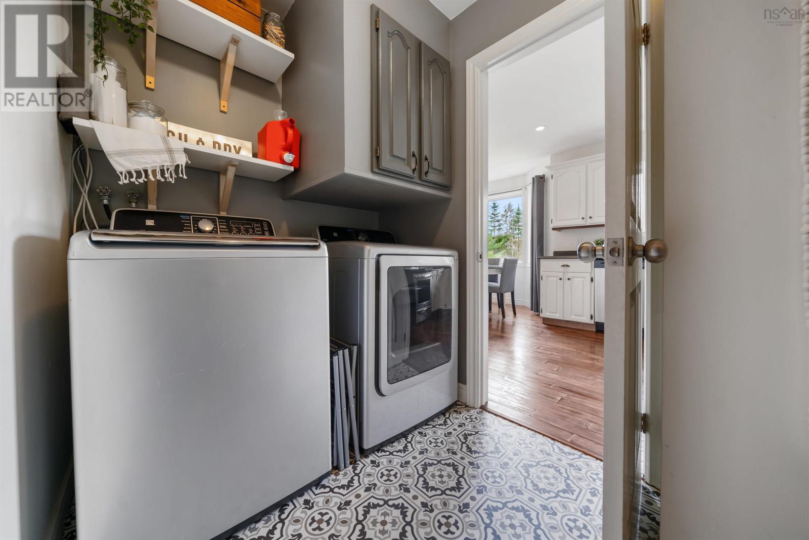 1509 Highway 6, Warren, Nova Scotia  B4H 3Y2 - Photo 25 - 202600233