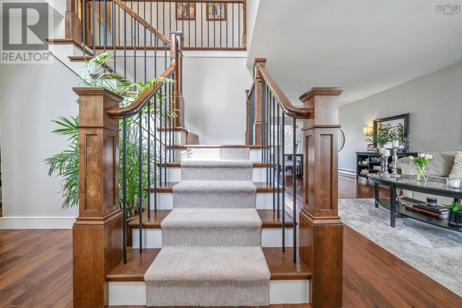 1509 Highway 6, Warren, Nova Scotia  B4H 3Y2 - Photo 35 - 202600233