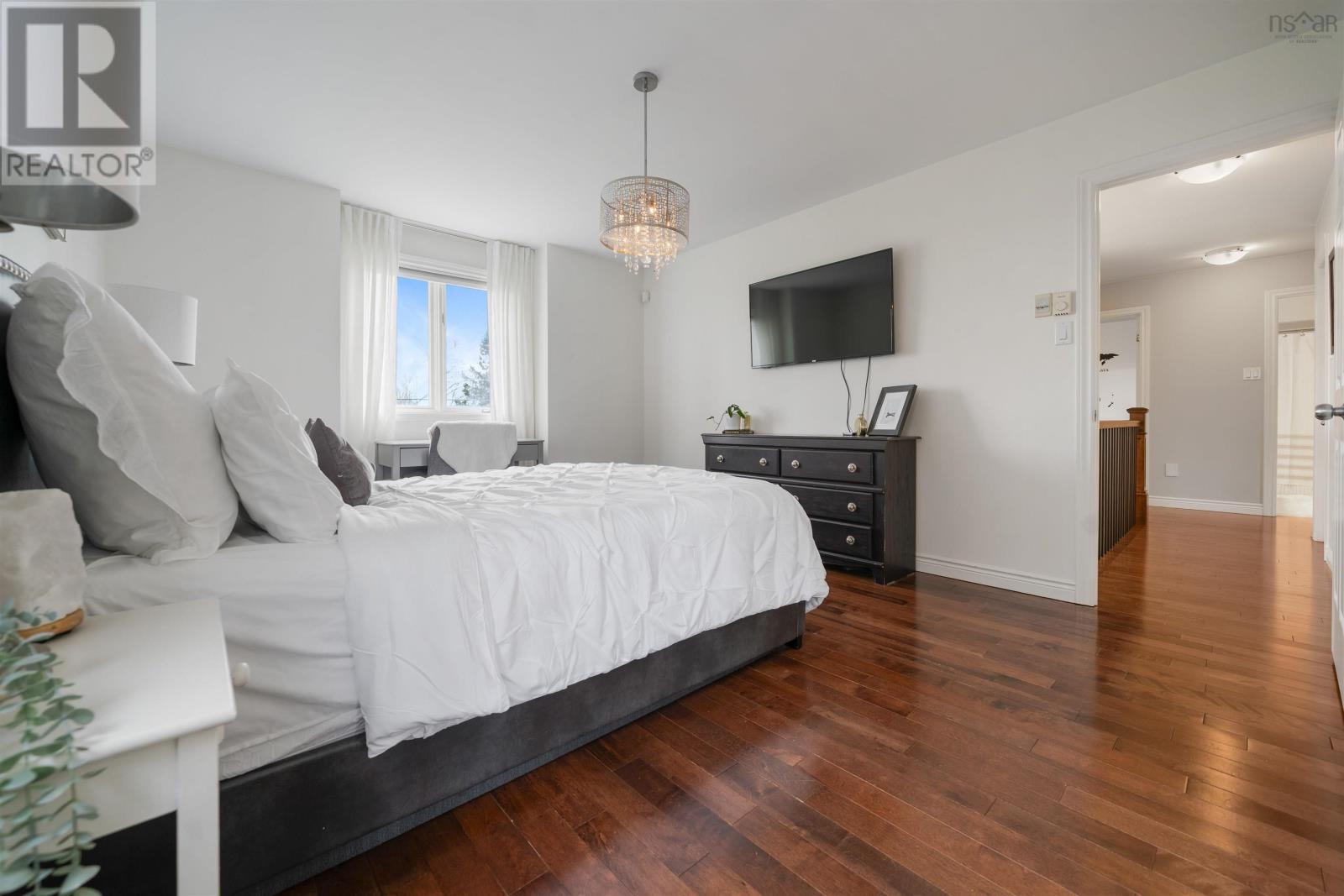 1509 Highway 6, Warren, Nova Scotia  B4H 3Y2 - Photo 45 - 202600233