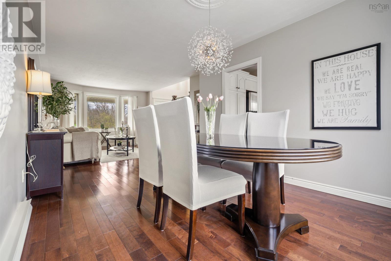 1509 Highway 6, Warren, Nova Scotia  B4H 3Y2 - Photo 22 - 202600233