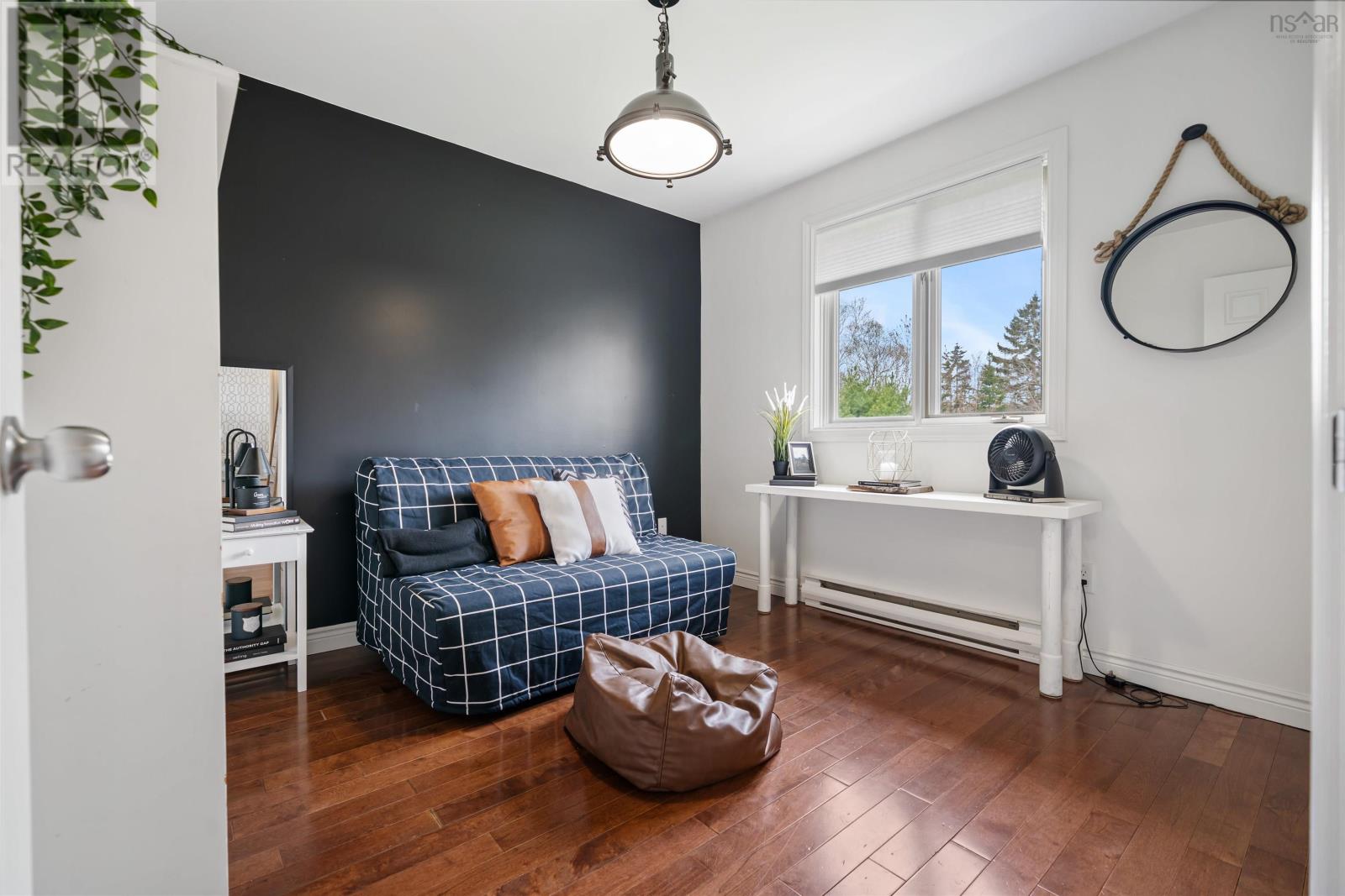 1509 Highway 6, Warren, Nova Scotia  B4H 3Y2 - Photo 42 - 202600233