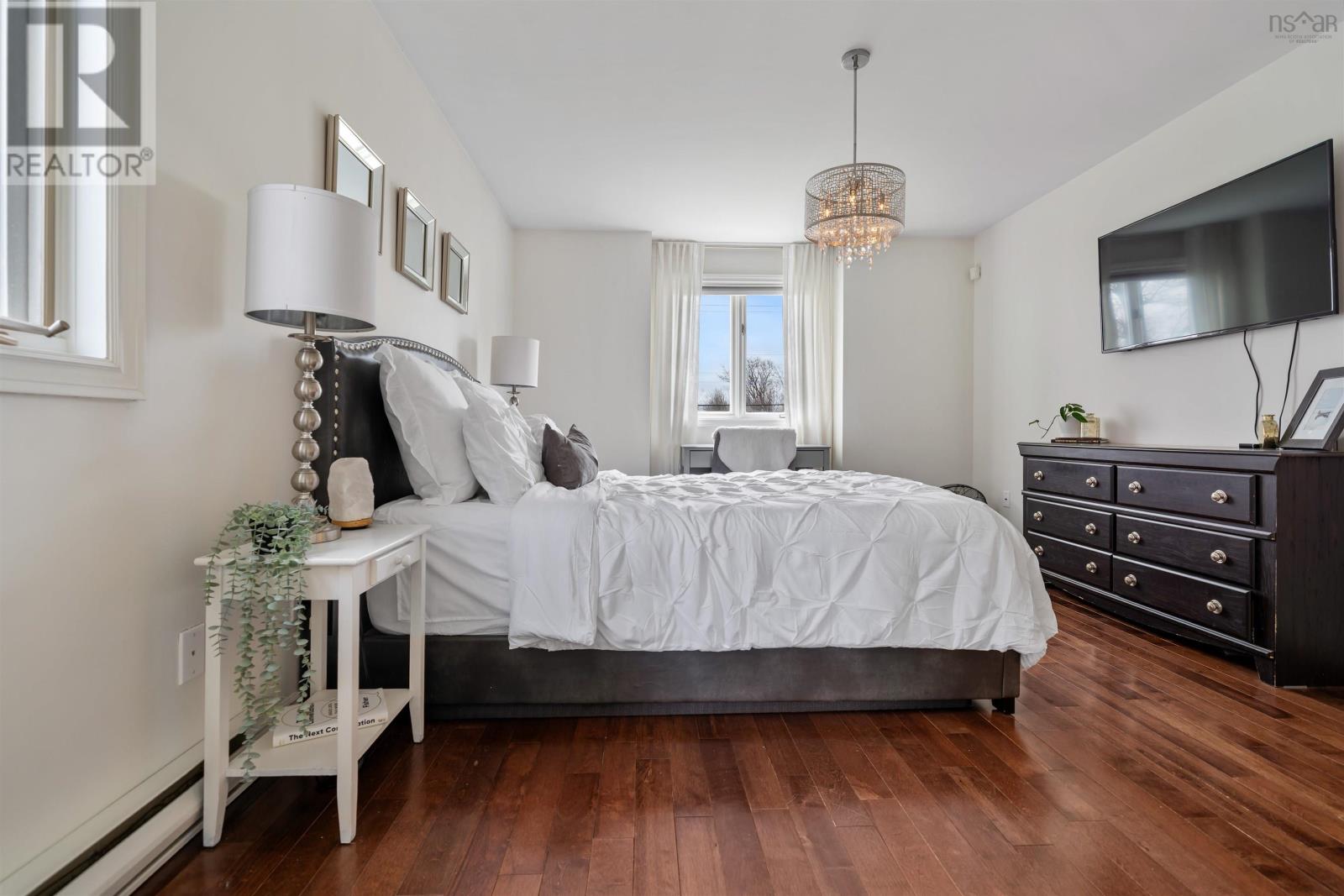 1509 Highway 6, Warren, Nova Scotia  B4H 3Y2 - Photo 47 - 202600233