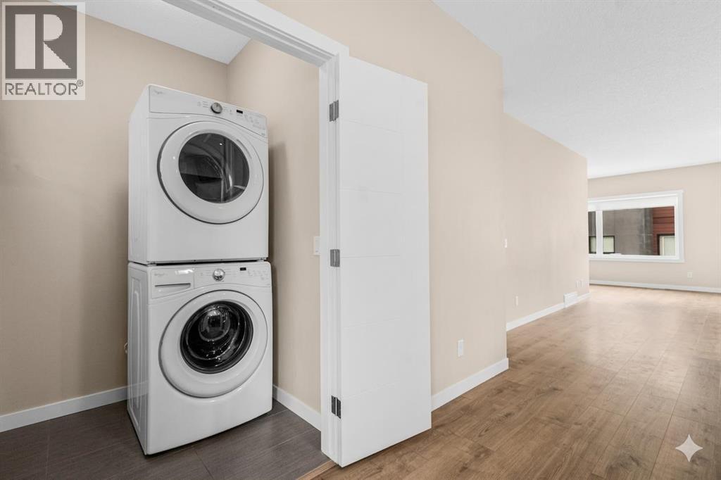 601, 218 Sherwood Square Nw, Calgary, Alberta T3R 0Y2 - Photo 23 - A2297322