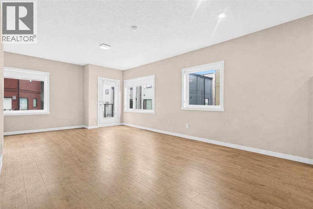 601, 218 Sherwood Square Nw, Calgary, Alberta T3R 0Y2 - Photo 11 - A2297322