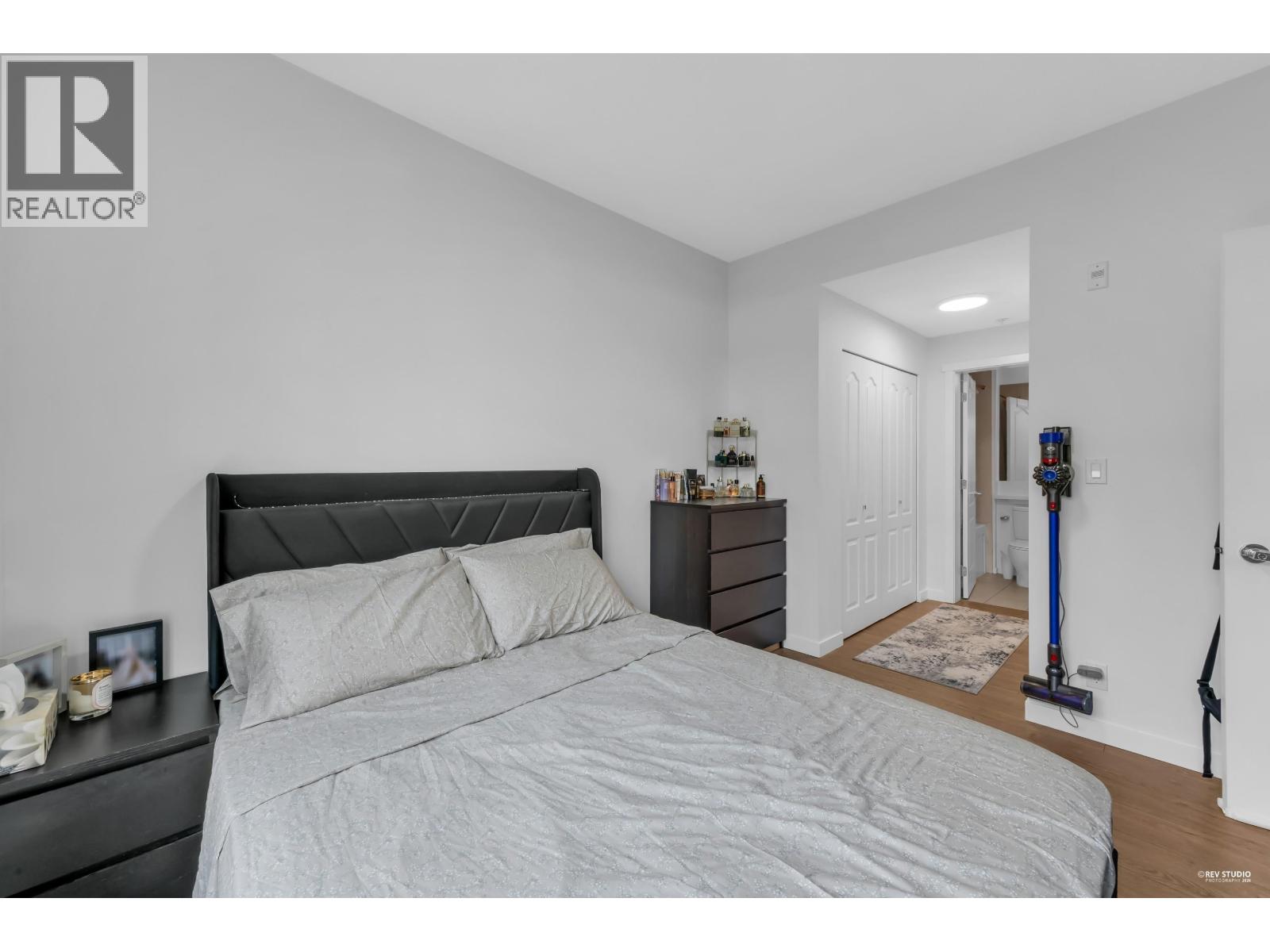 111 1135 Windsor Mews, Coquitlam, British Columbia  V3B 0L2 - Photo 25 - R3107995