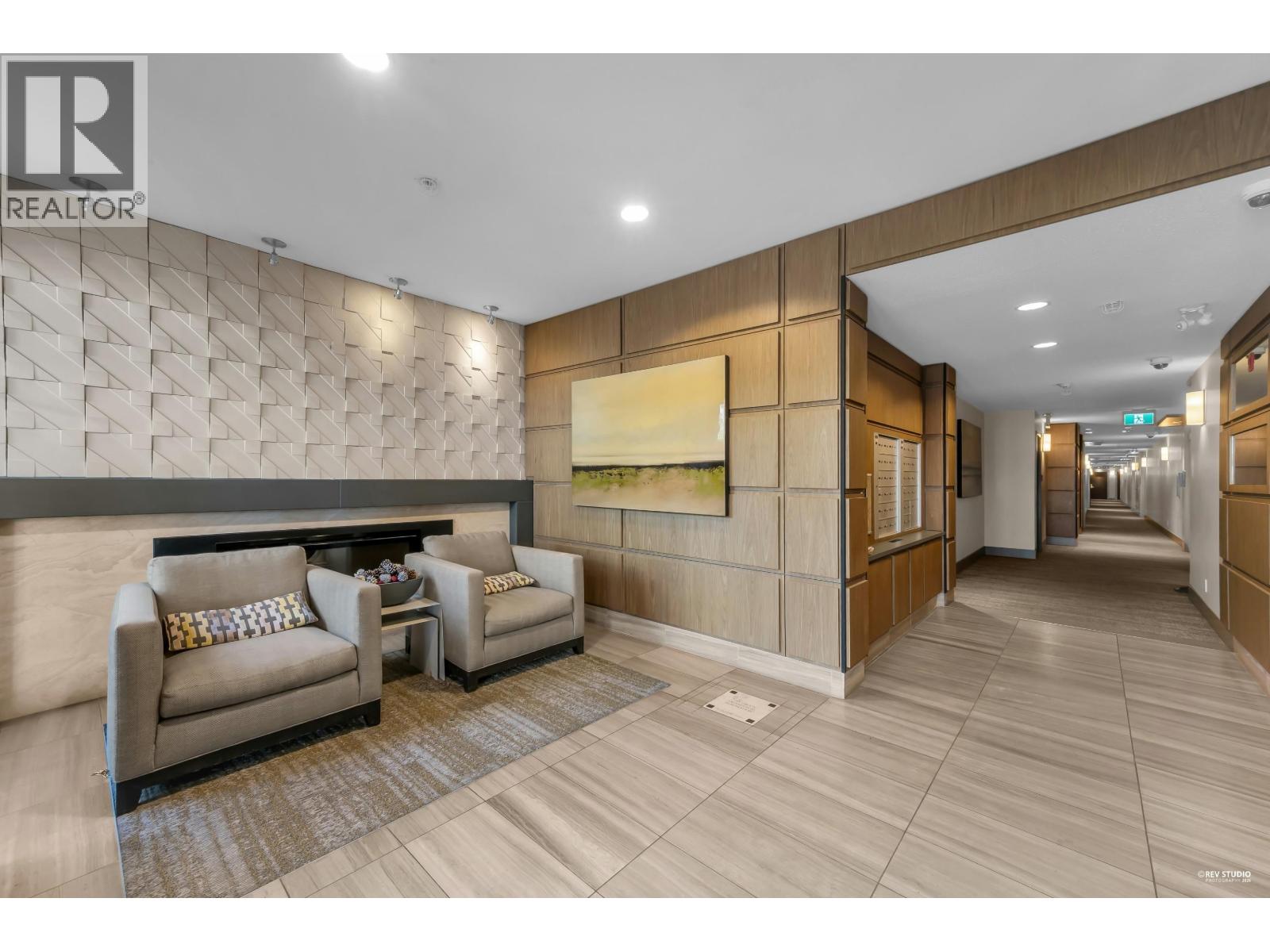 111 1135 Windsor Mews, Coquitlam, British Columbia  V3B 0L2 - Photo 29 - R3107995