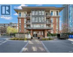 111 1135 WINDSOR MEWS, Coquitlam, British Columbia