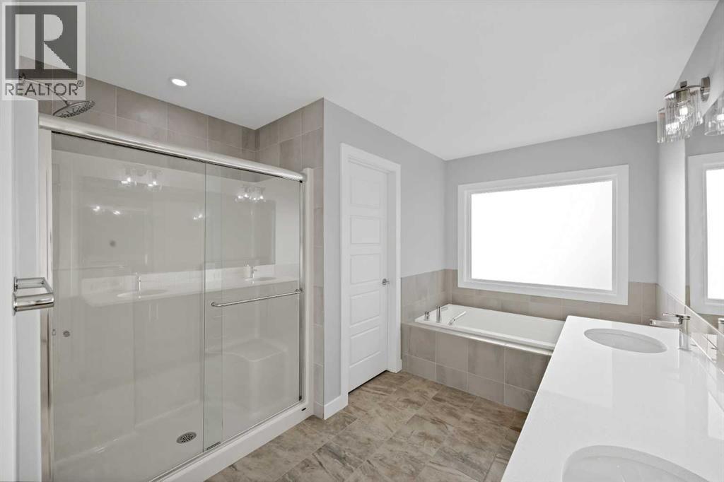 175 Homestead Common Ne, Calgary, Alberta  T3J 5V7 - Photo 23 - A2298216