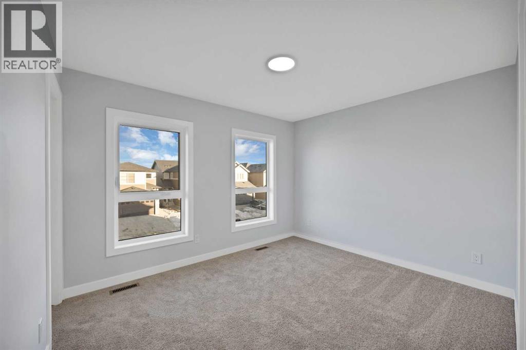 175 Homestead Common Ne, Calgary, Alberta  T3J 5V7 - Photo 25 - A2298216
