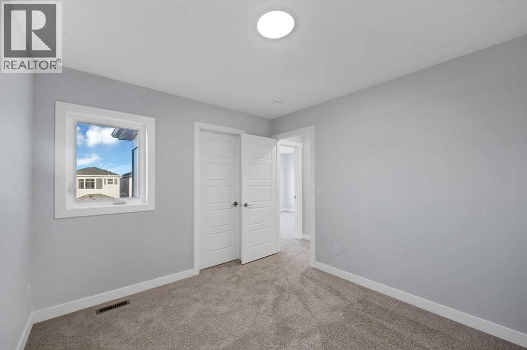 175 Homestead Common Ne, Calgary, Alberta  T3J 5V7 - Photo 29 - A2298216