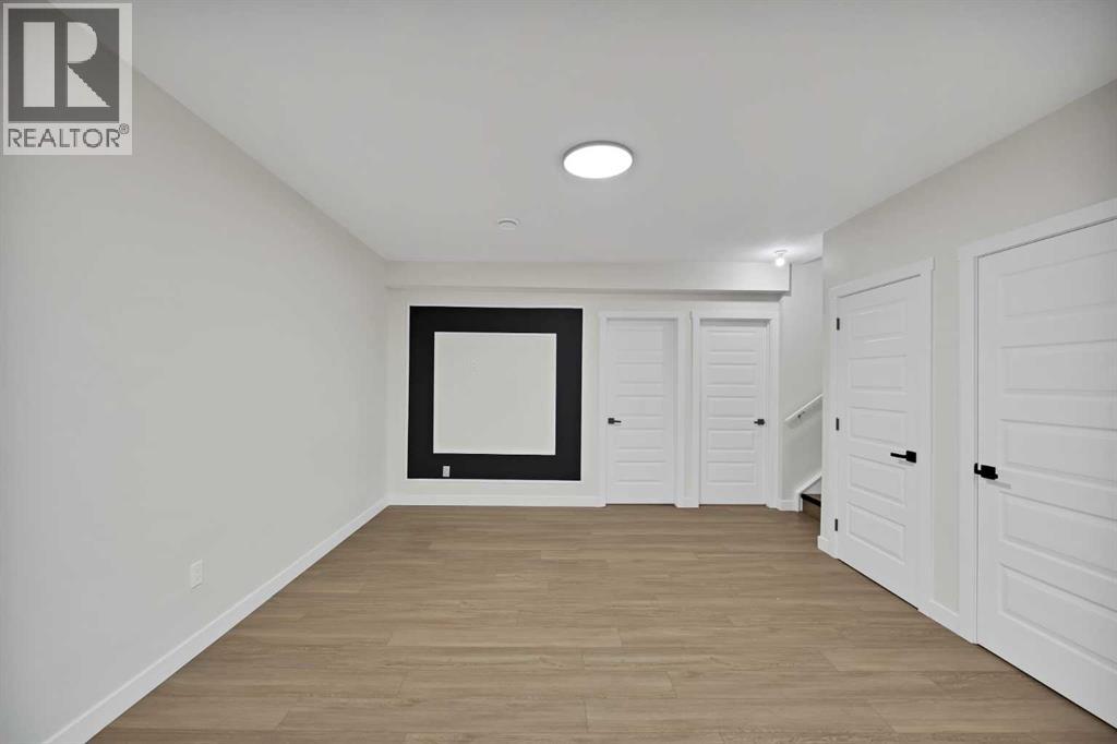 175 Homestead Common Ne, Calgary, Alberta  T3J 5V7 - Photo 37 - A2298216